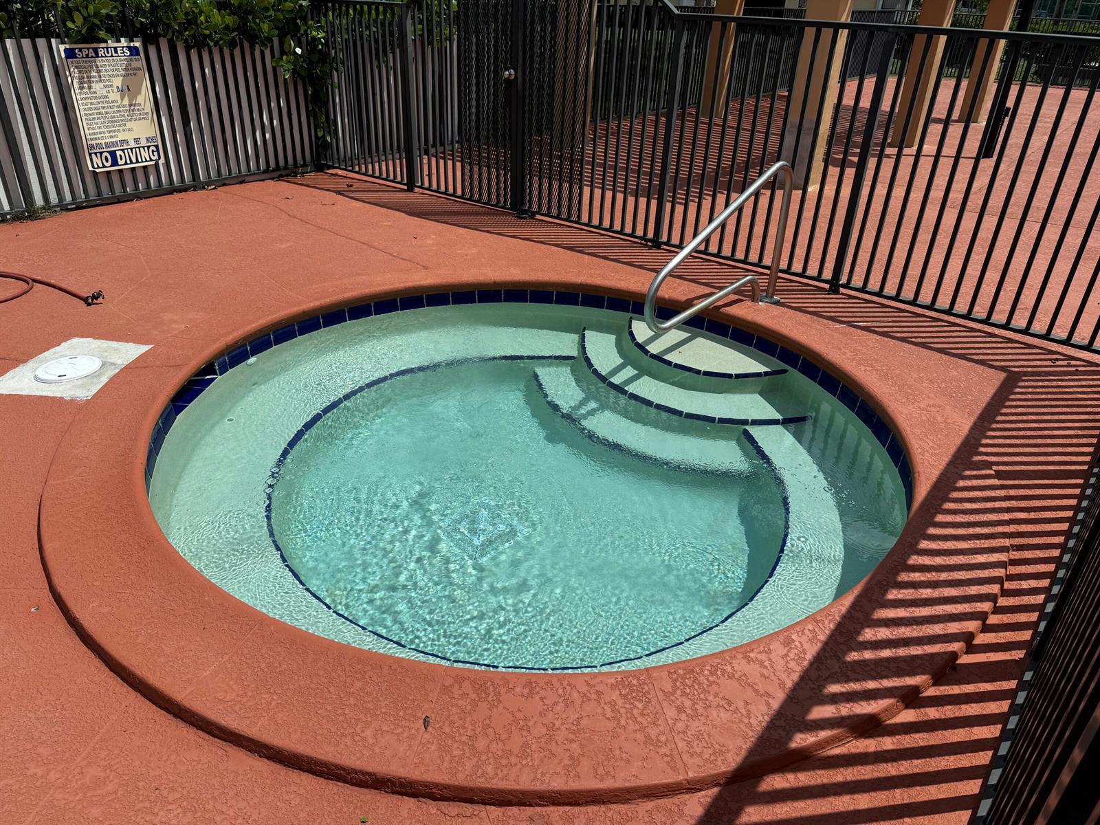 5821 Riverside Drive # B, Coral Springs FL 33067 photo 4