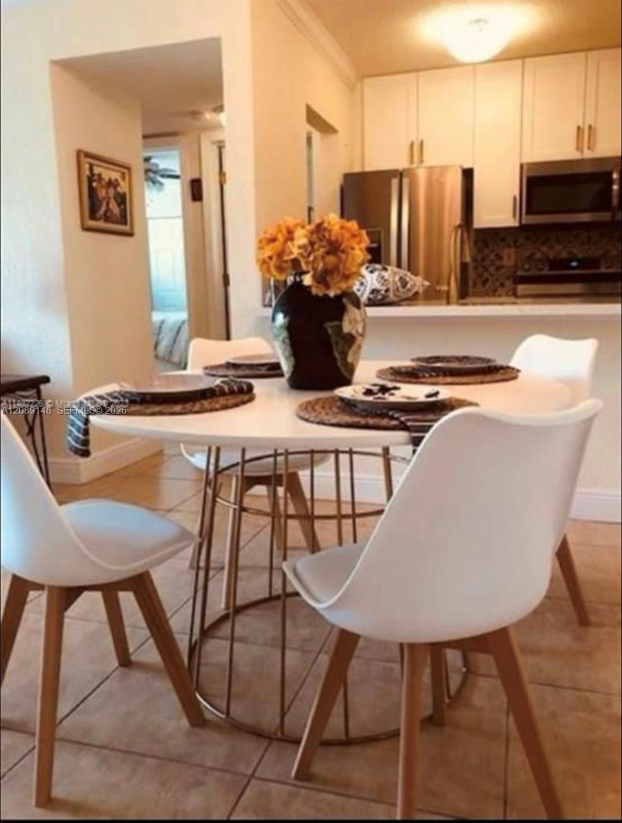 300 Madeira Ave # 102, Coral Gables FL 33134 photo 3