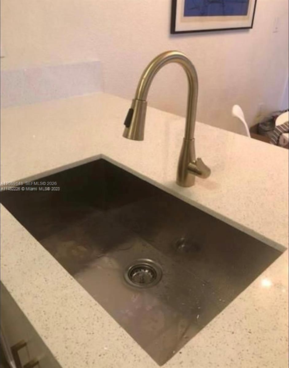 300 Madeira Ave # 102, Coral Gables FL 33134 photo 5