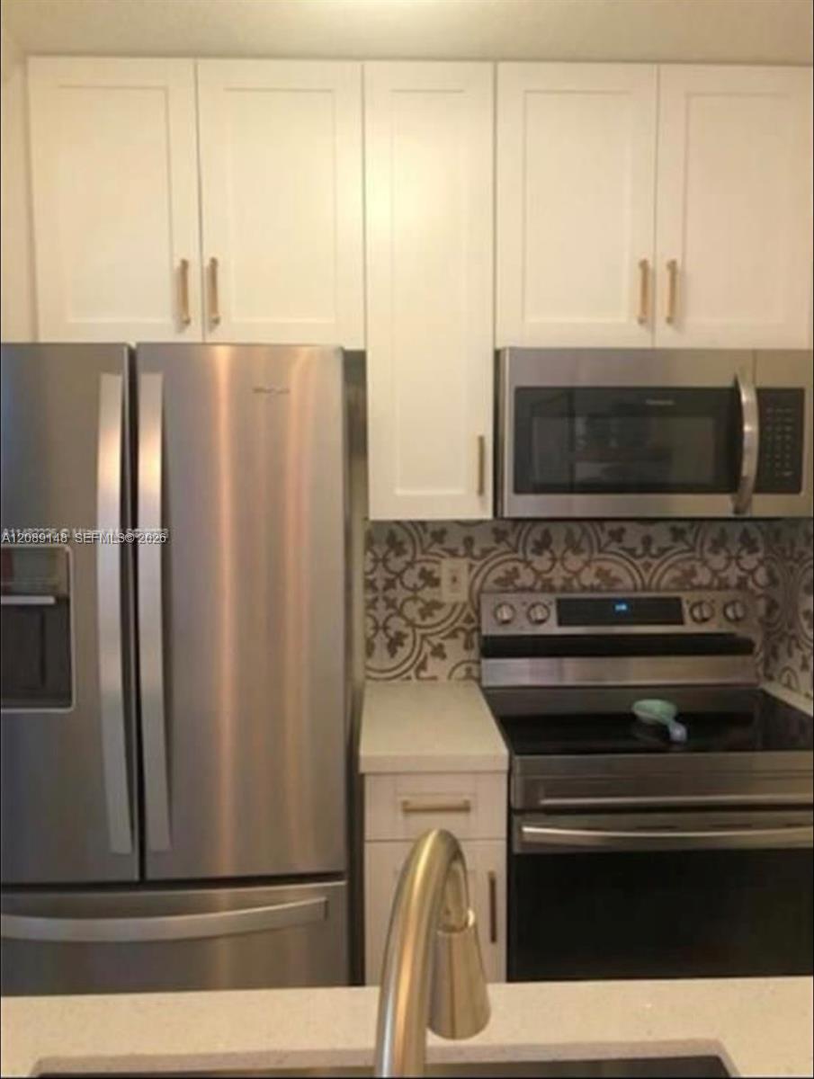 300 Madeira Ave # 102, Coral Gables FL 33134 photo 4