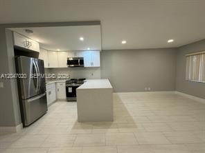 500 Village Green Circle W # 215, Palm Springs FL 33461