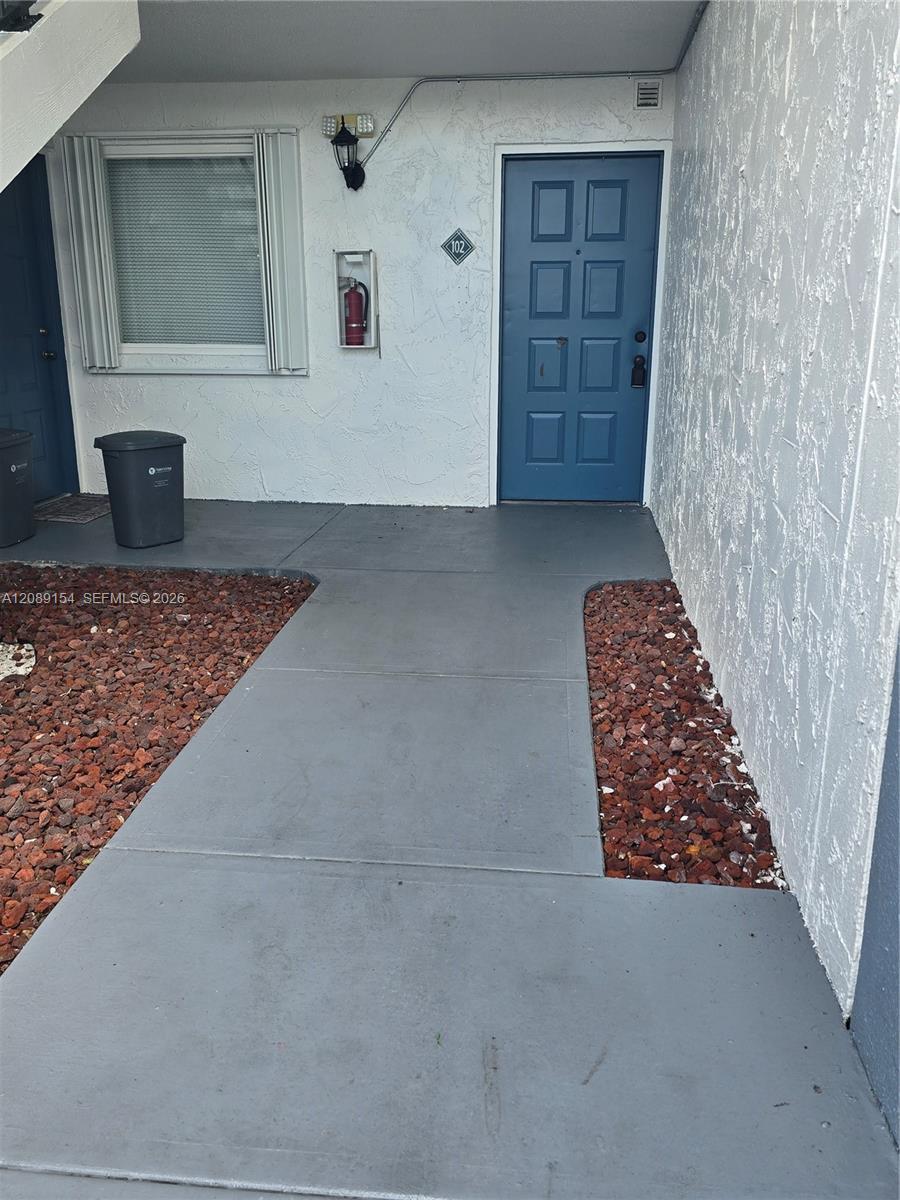 4555 NW 99th Ave # 102, Doral FL 33178 photo 5