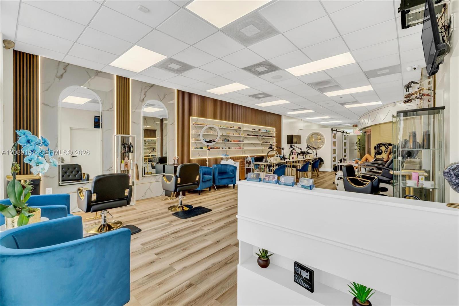 6220 sw 8st, Miami FL 33144 photo 4