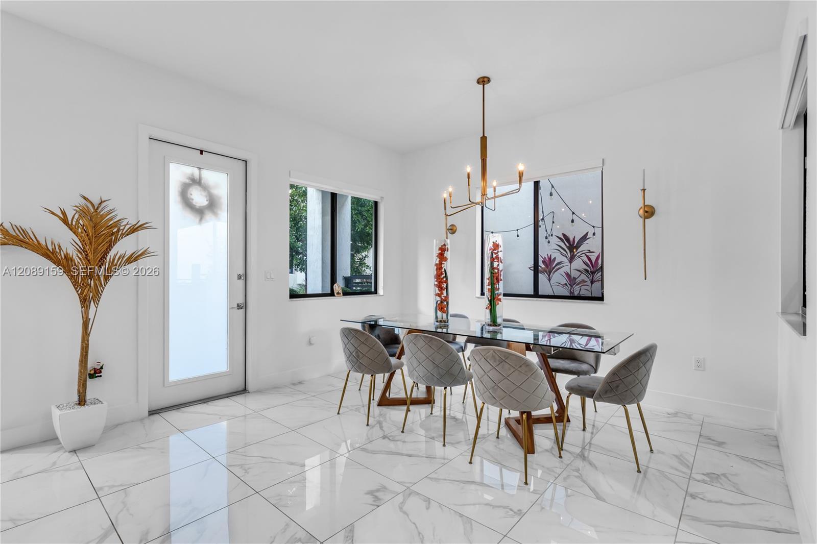 4363 NW 81st Ave, Doral FL 33166 photo 5