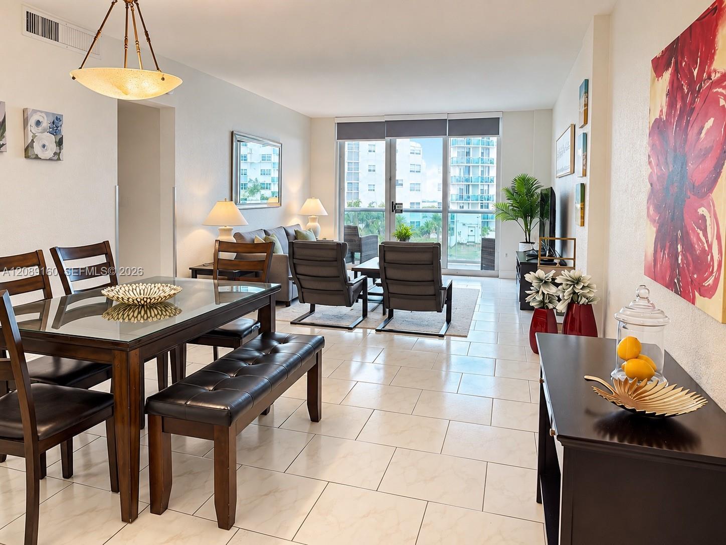 3901 S Ocean Dr # 5A, Hollywood FL 33019 photo 3