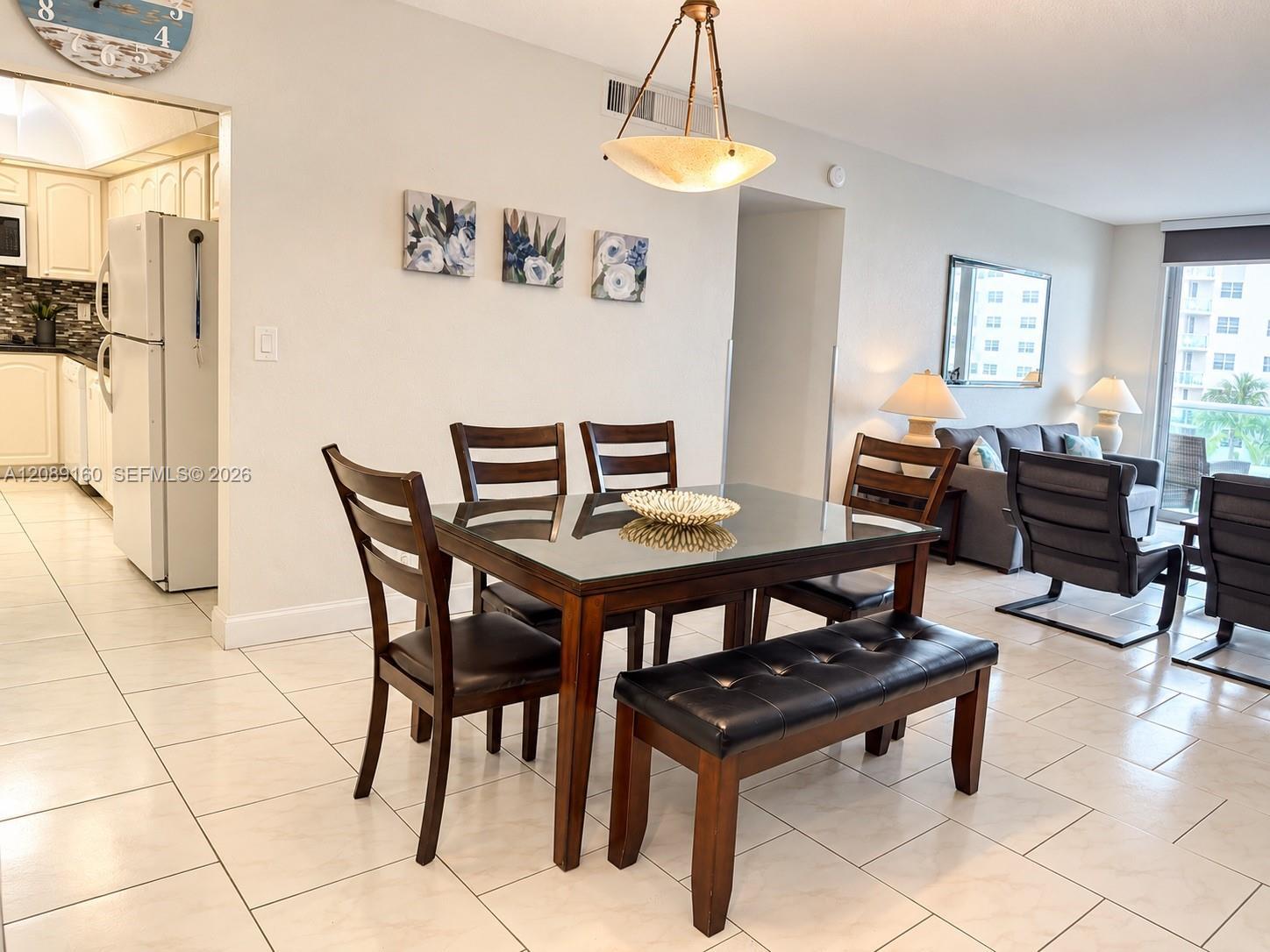3901 S Ocean Dr # 5A, Hollywood FL 33019 photo 4