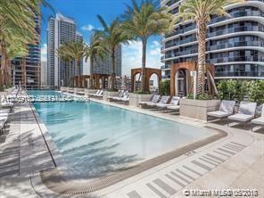 801 S Miami Ave # 1506, Miami FL 33130 photo 2
