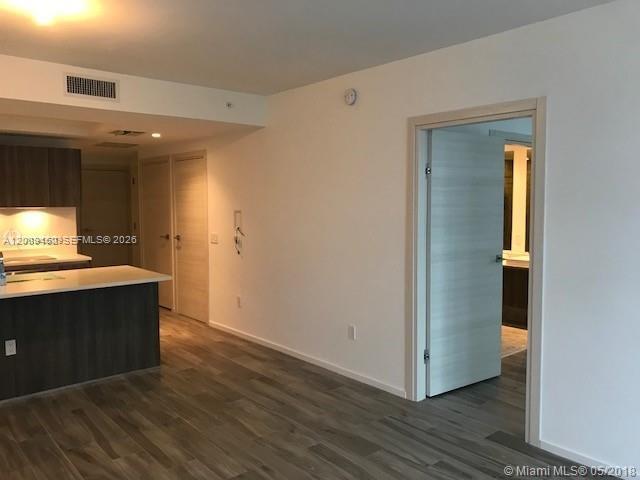 801 S Miami Ave # 1506, Miami FL 33130 photo 3