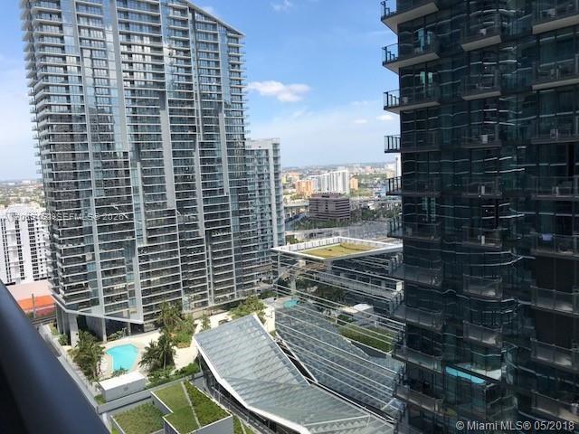 801 S Miami Ave # 1506, Miami FL 33130