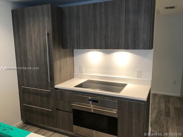 801 S Miami Ave # 1506, Miami FL 33130 photo 5