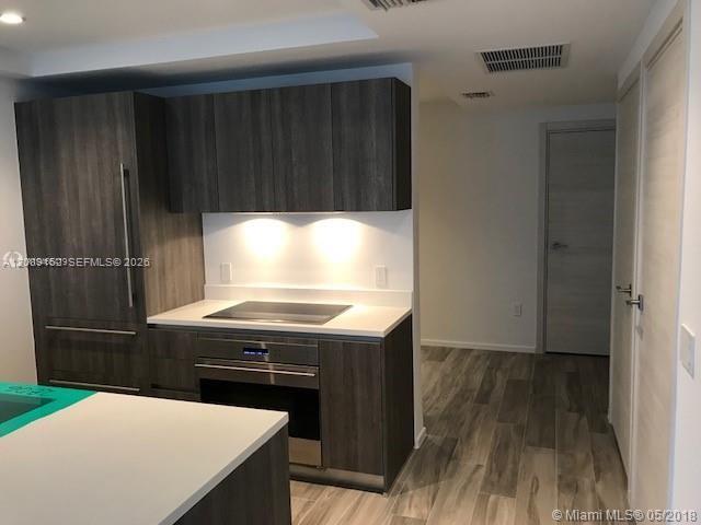 801 S Miami Ave # 1506, Miami FL 33130 photo 4