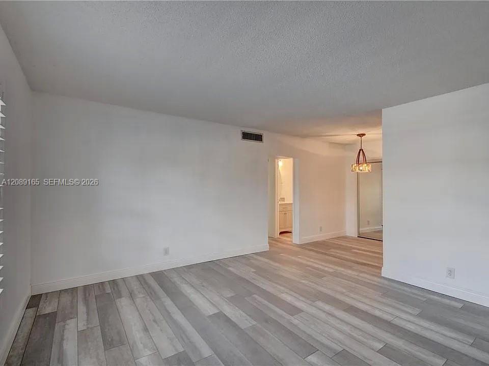 2200 NE 66th St # 1401, Fort Lauderdale FL 33308 photo 3
