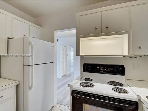 2200 NE 66th St # 1401, Fort Lauderdale FL 33308 photo 5