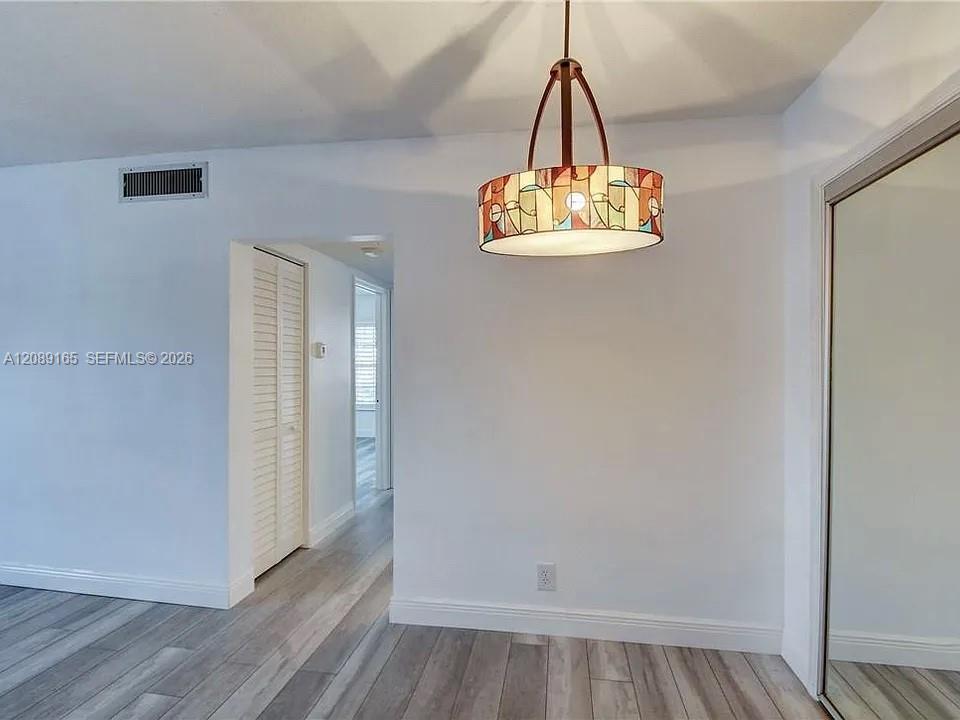 2200 NE 66th St # 1401, Fort Lauderdale FL 33308 photo 4