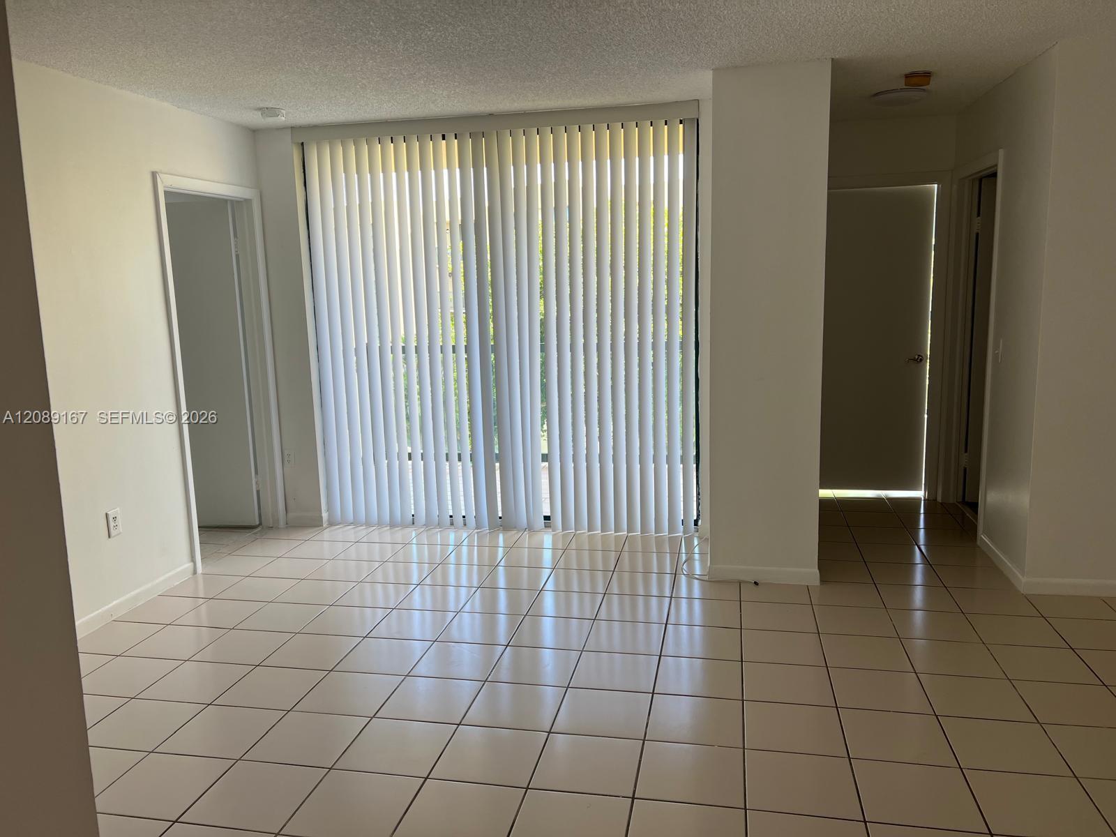 11750 SW 18th St # 1, Miami FL 33175 photo 2