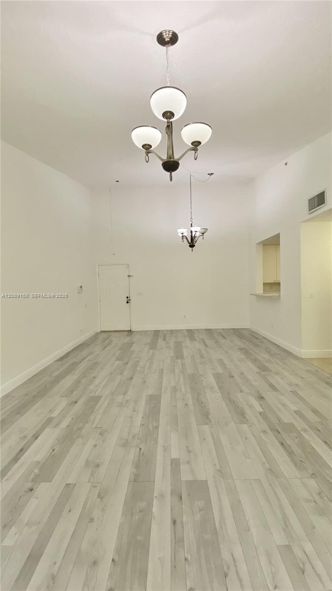 2941 Riverside Dr # 304, Coral Springs FL 33065 photo 2