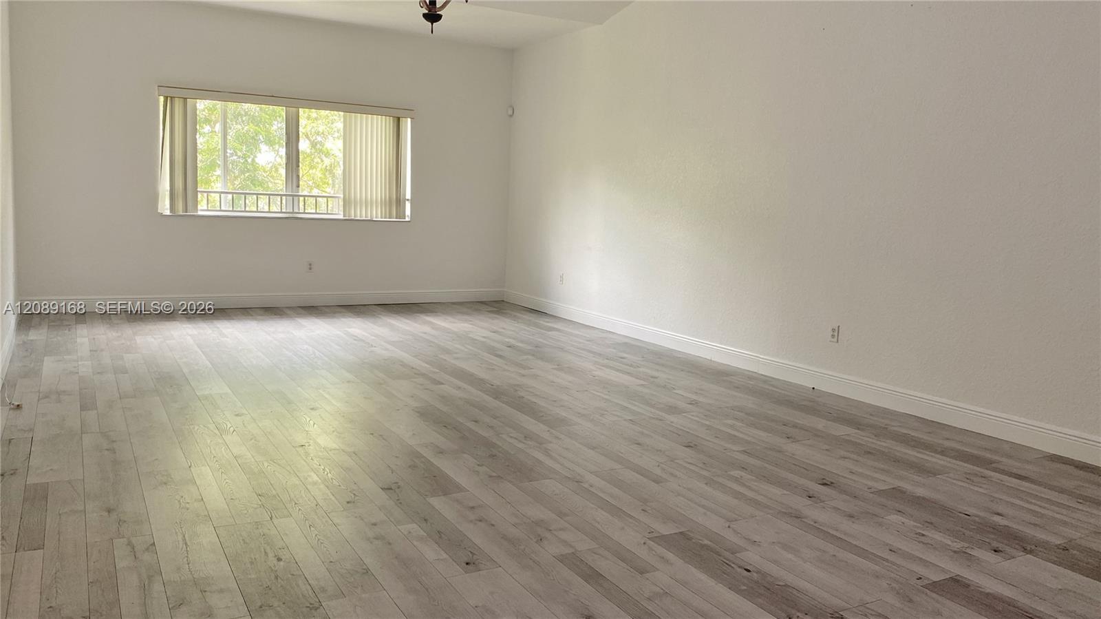 2941 Riverside Dr # 304, Coral Springs FL 33065 photo 3
