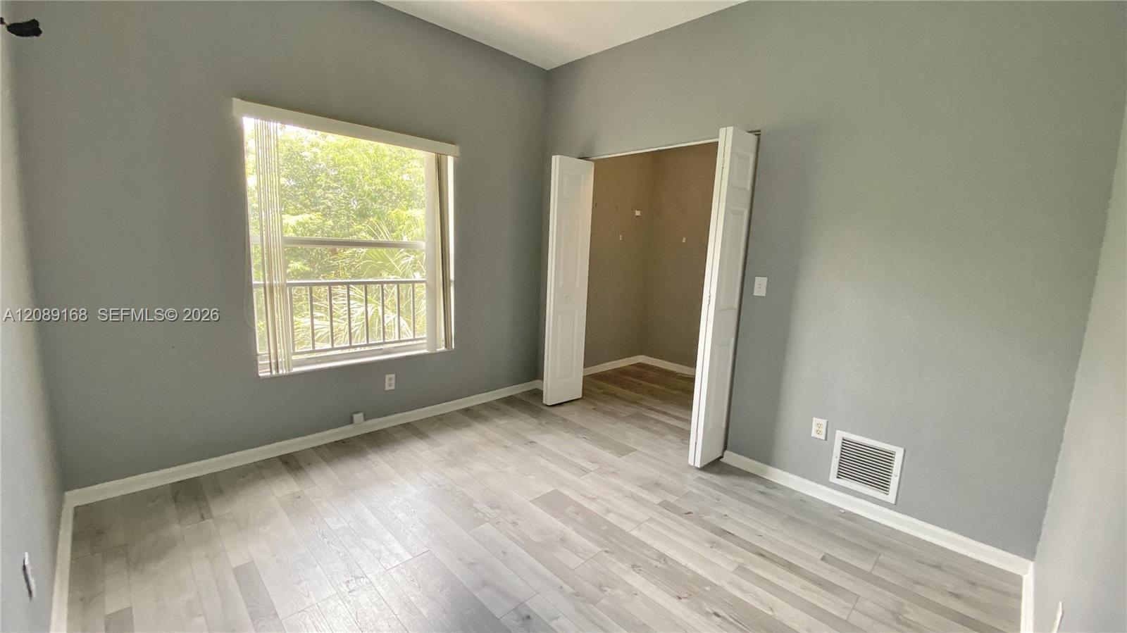 2941 Riverside Dr # 304, Coral Springs FL 33065 photo 5
