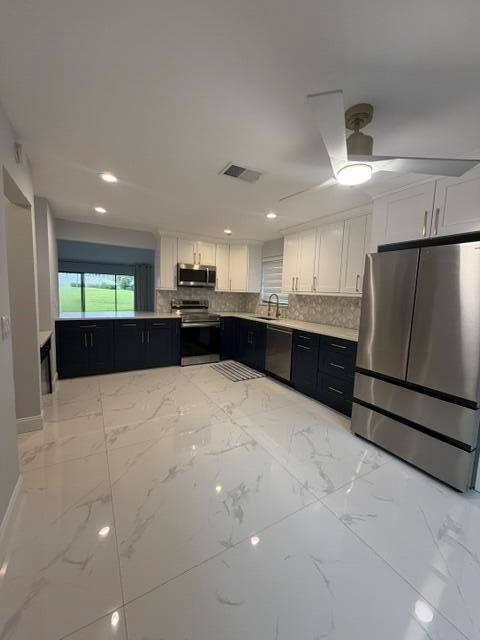 2105 DEER CREEK WOODLANDS Way, Deerfield Beach FL 33442 photo 2