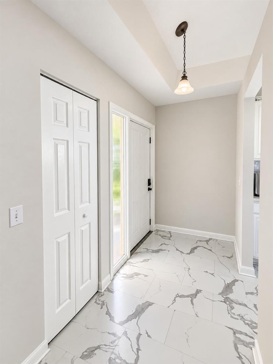 107 HALF MOON Circle # D, Jupiter FL 33458 photo 3