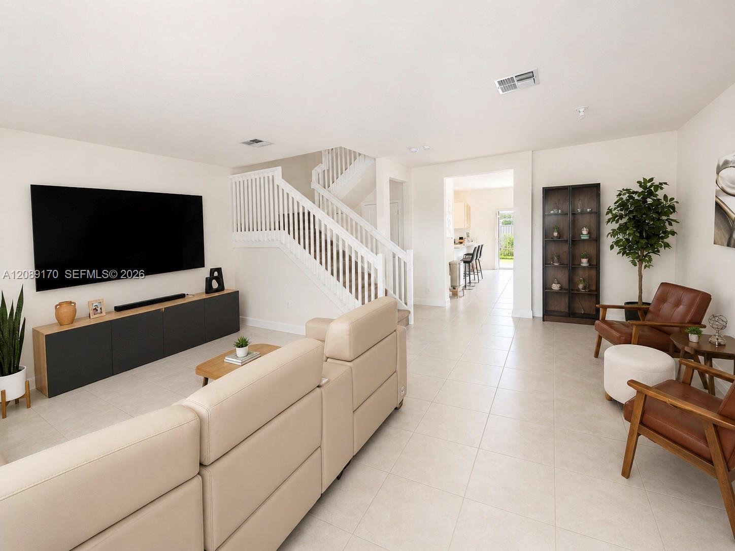 3476 W 114th Ter # 1, Hialeah FL 33018 photo 2