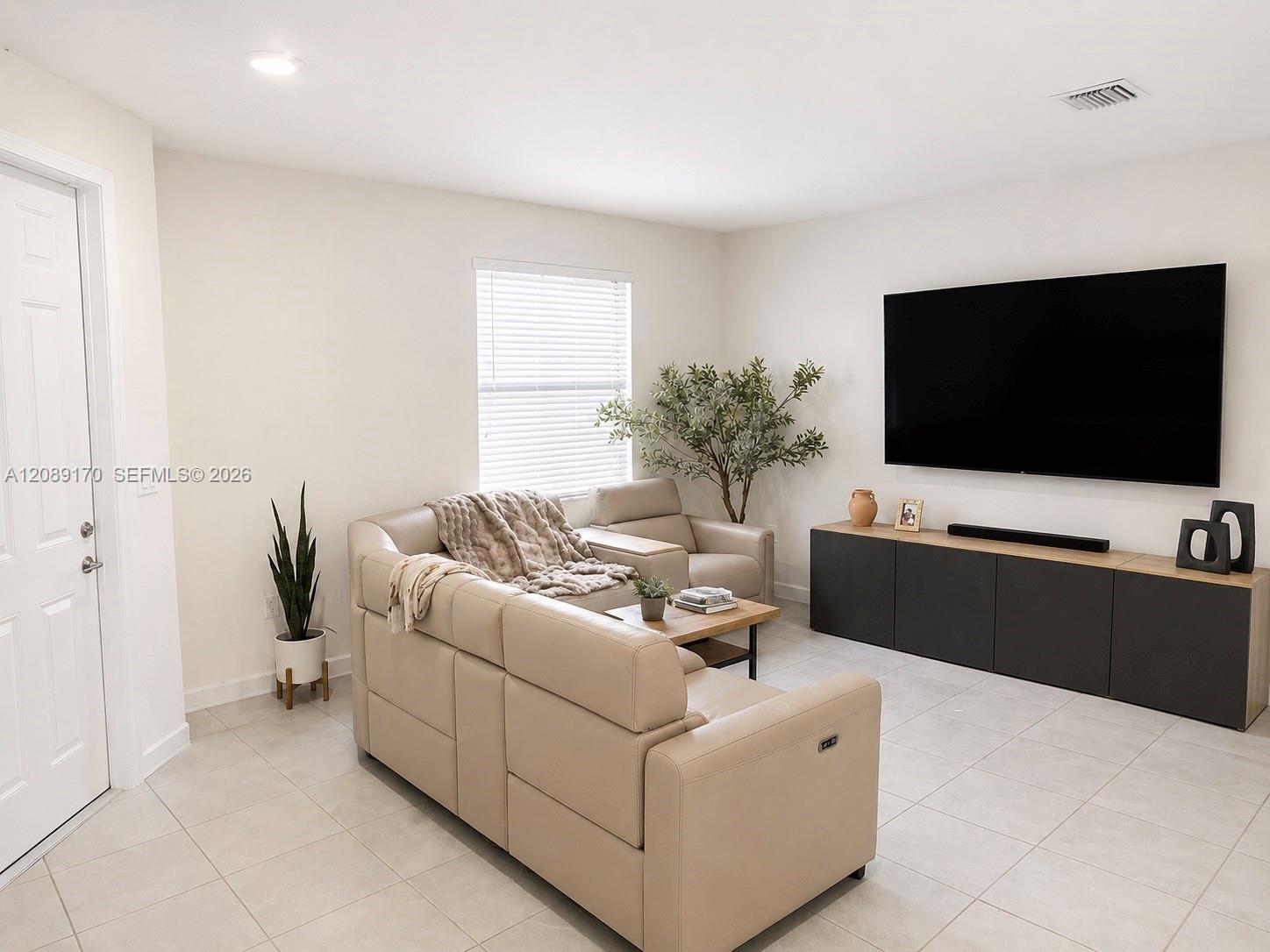 3476 W 114th Ter # 1, Hialeah FL 33018 photo 3