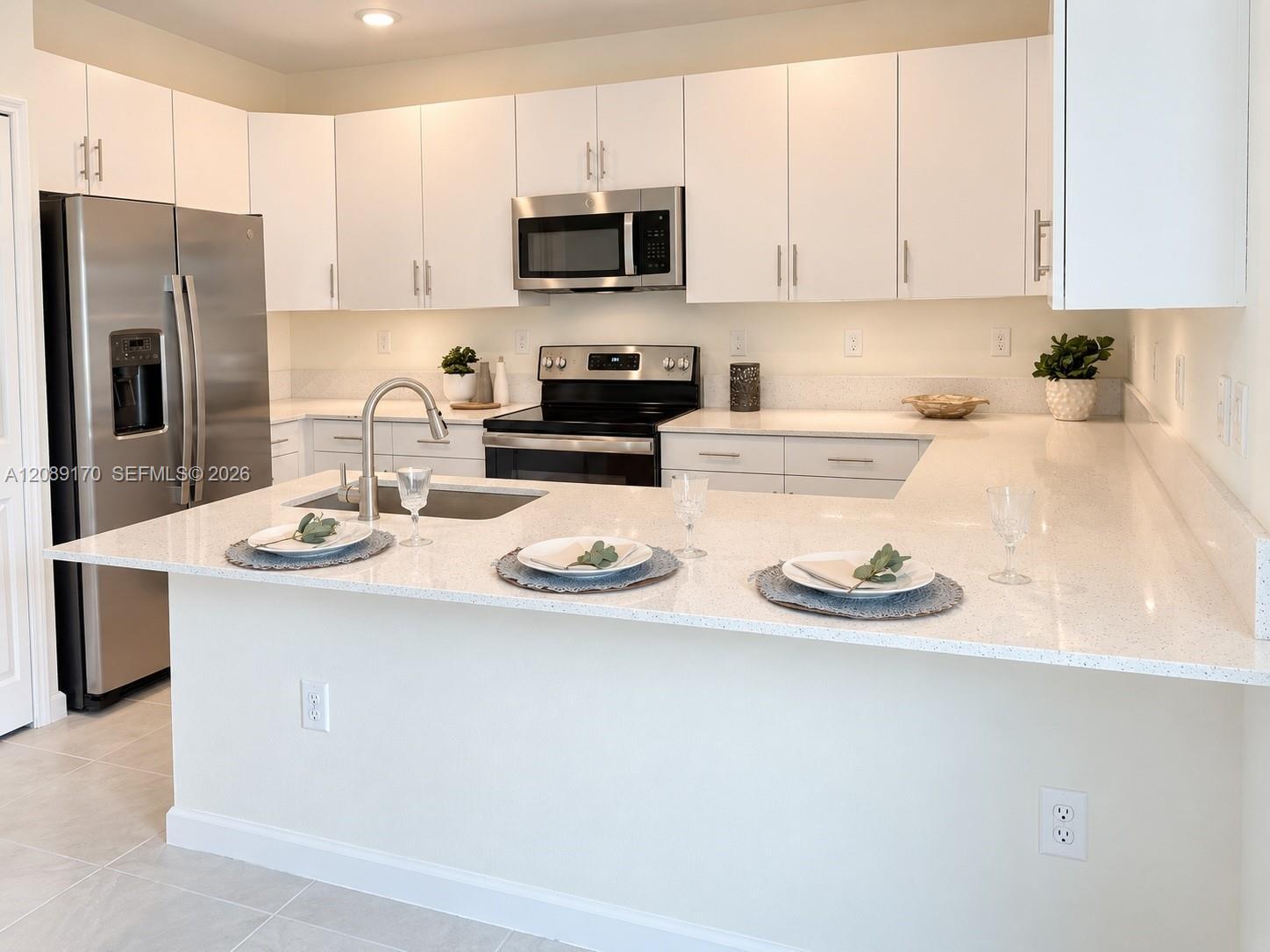 3476 W 114th Ter # 1, Hialeah FL 33018