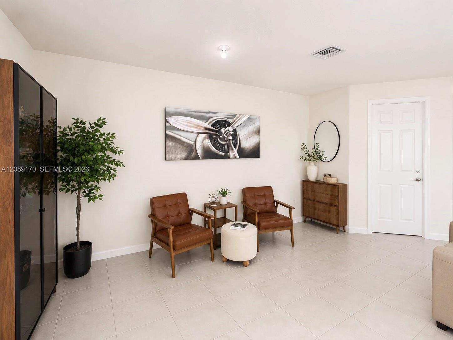 3476 W 114th Ter # 1, Hialeah FL 33018 photo 4