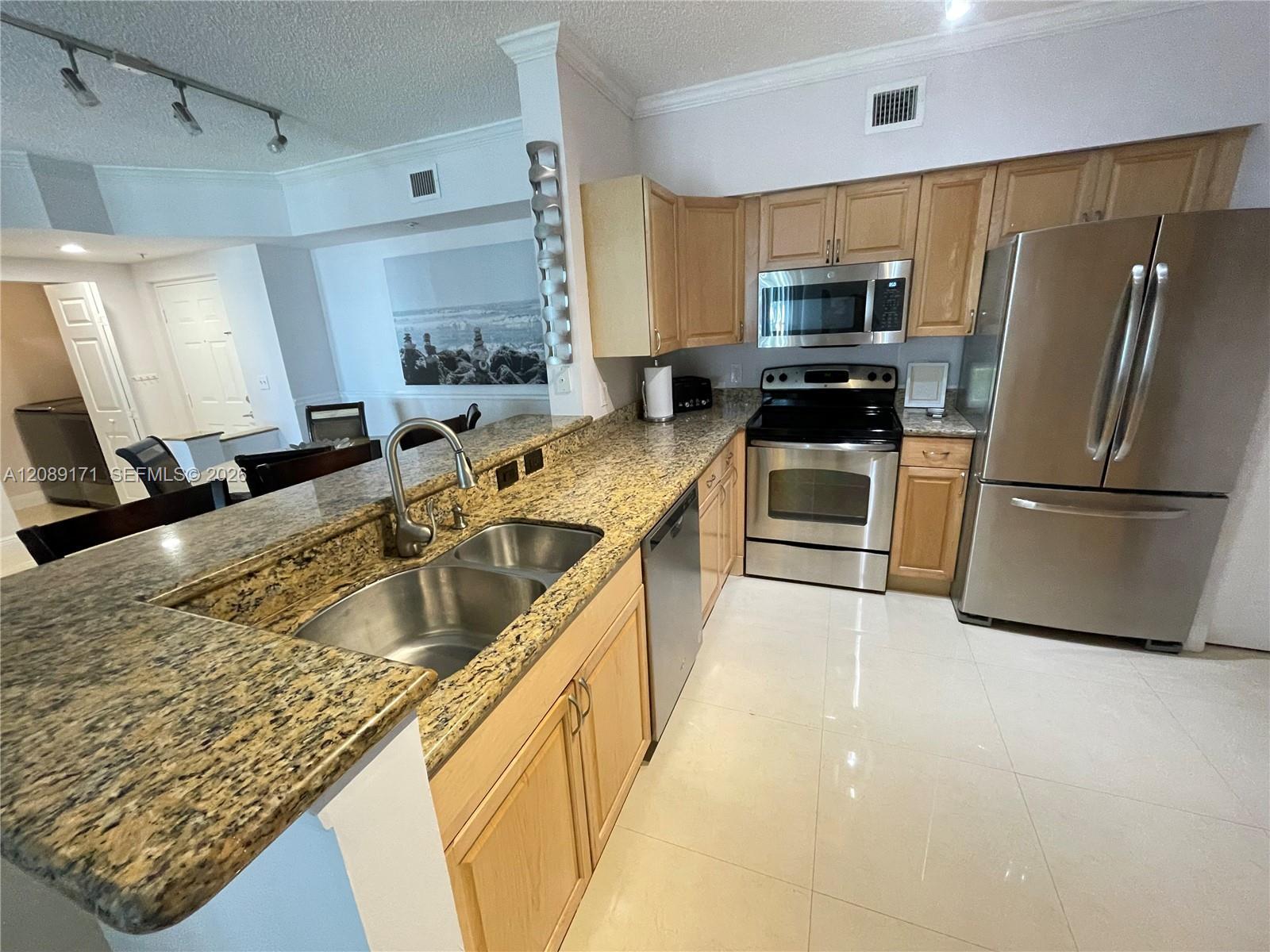 17100 N Bay Rd # 1816, Sunny Isles Beach FL 33160 photo 3
