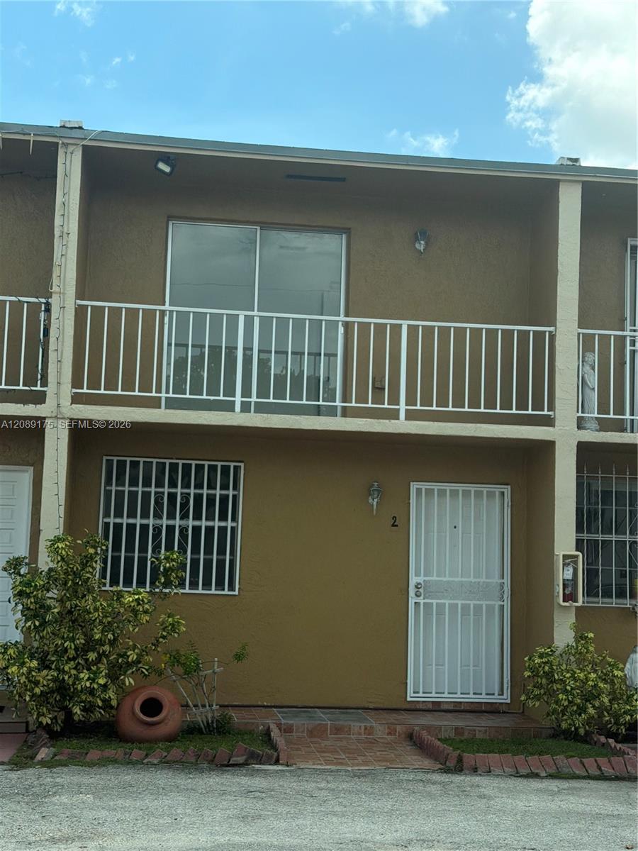 10962 SW 4th St # I2, Sweetwater FL 33174 photo 3