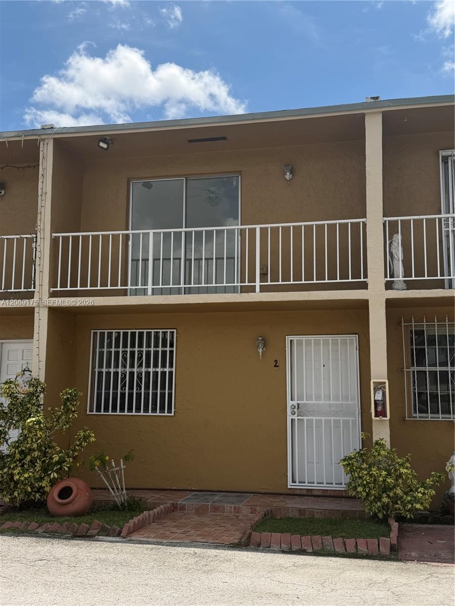 10962 SW 4th St # I2, Sweetwater FL 33174 photo 4