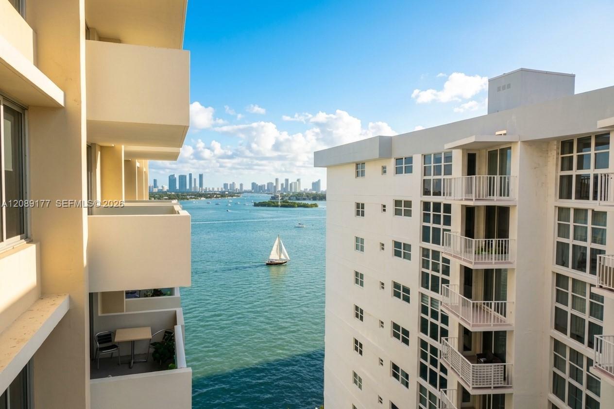 1200 West Ave # 1522, Miami Beach FL 33139 photo 2