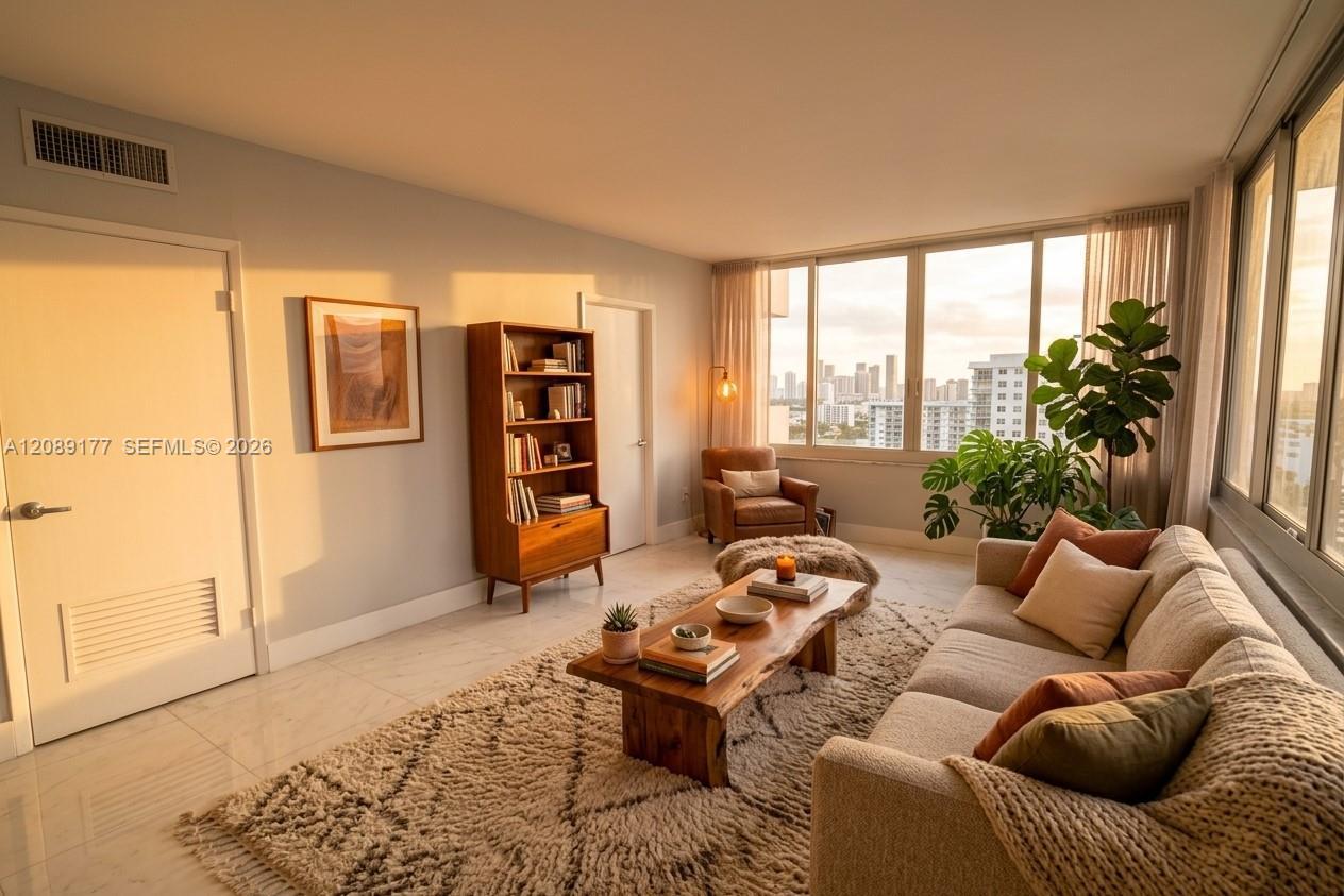 1200 West Ave # 1522, Miami Beach FL 33139 photo 3