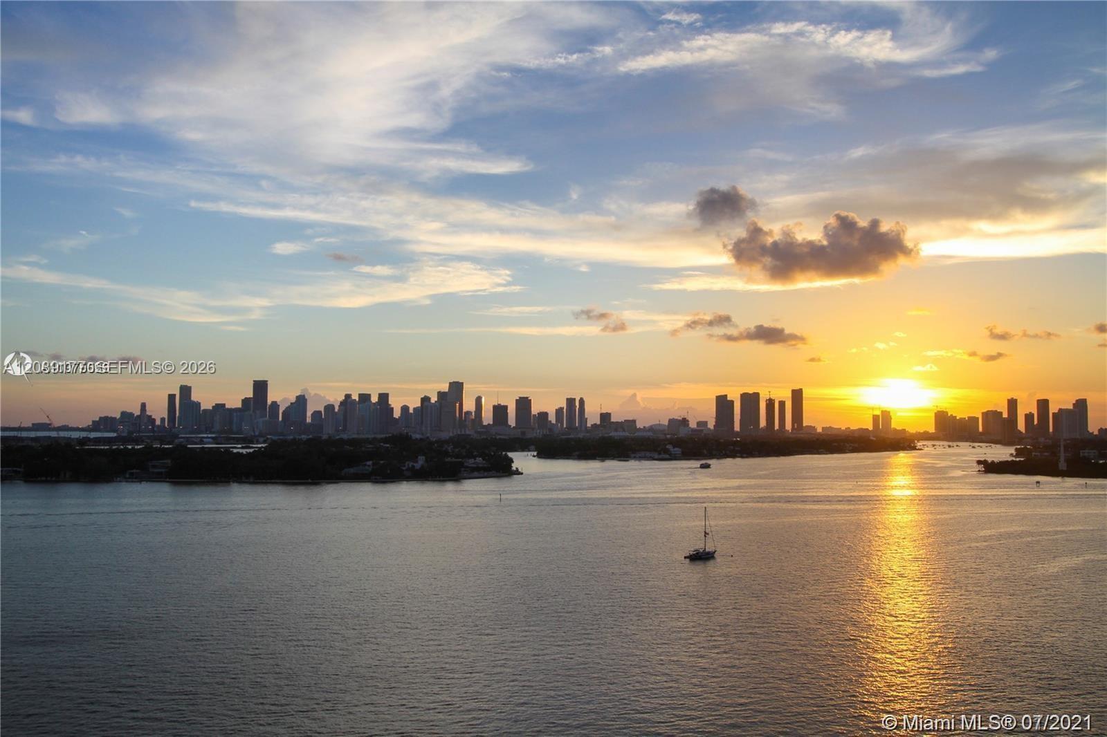 1200 West Ave # 1522, Miami Beach FL 33139