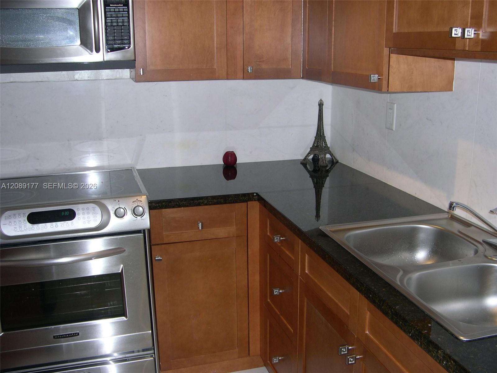 1200 West Ave # 1522, Miami Beach FL 33139 photo 5