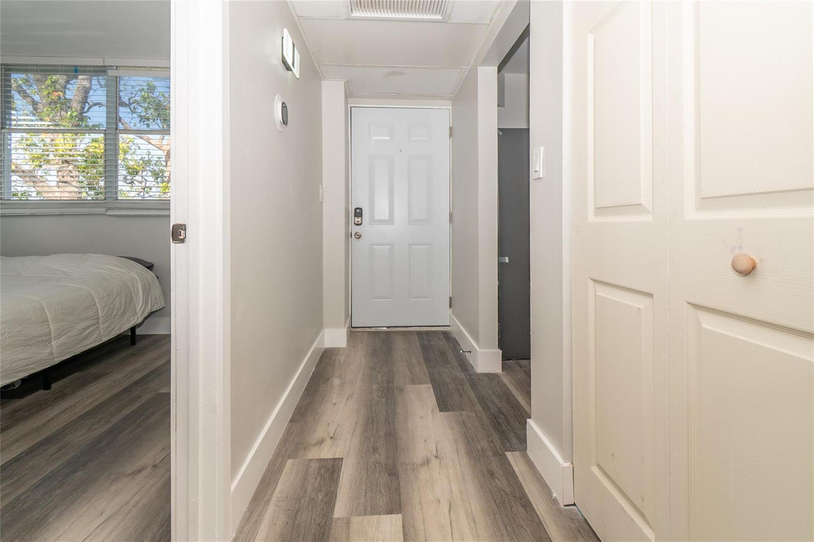119 ROYAL PARK Drive # 4H, Oakland Park FL 33309 photo 5