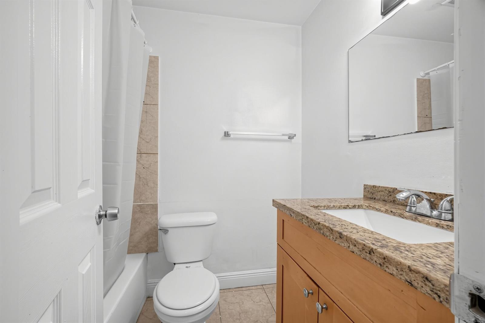 4552 NW 185TH Street, Miami Gardens FL 33055 photo 5