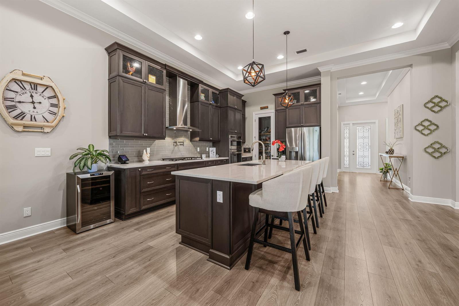 13502 Artisan Circle, Palm Beach Gardens FL 33418 photo 3