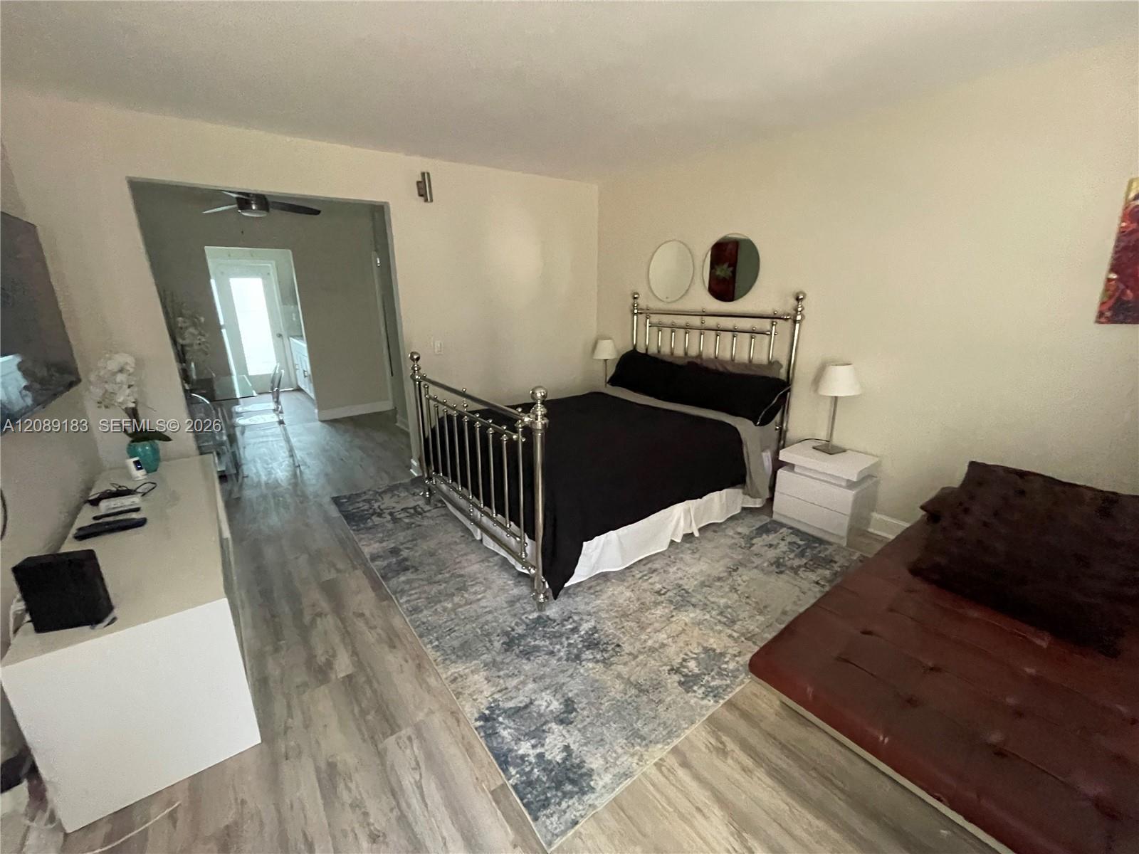 761 Euclid Ave # 10, Miami Beach FL 33139 photo 3