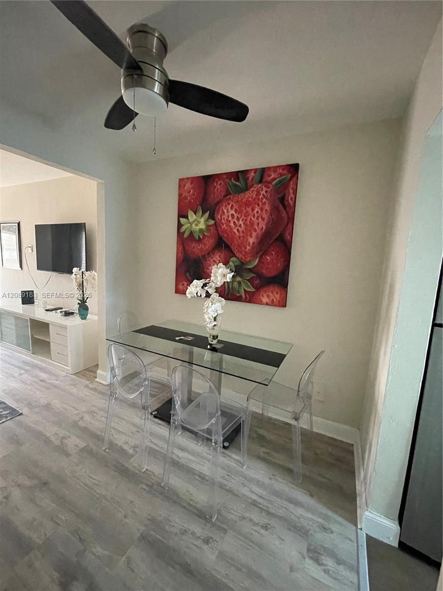 761 Euclid Ave # 10, Miami Beach FL 33139 photo 5