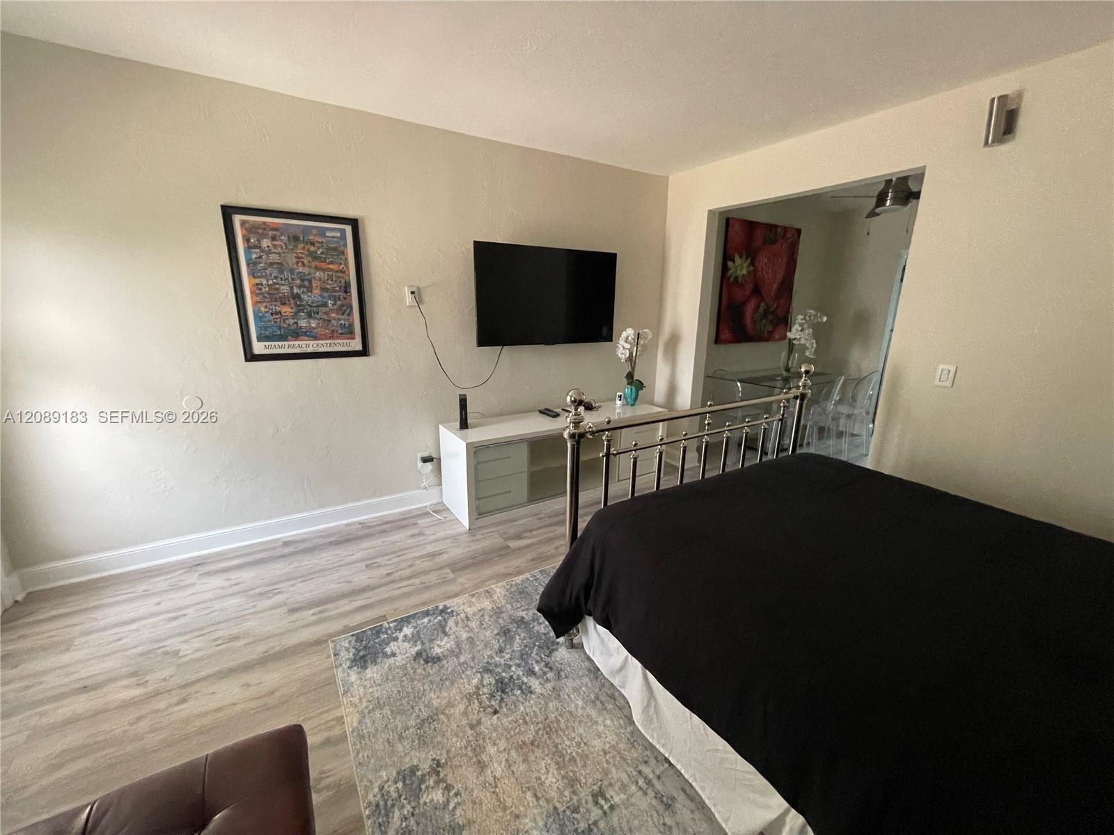 761 Euclid Ave # 10, Miami Beach FL 33139 photo 4