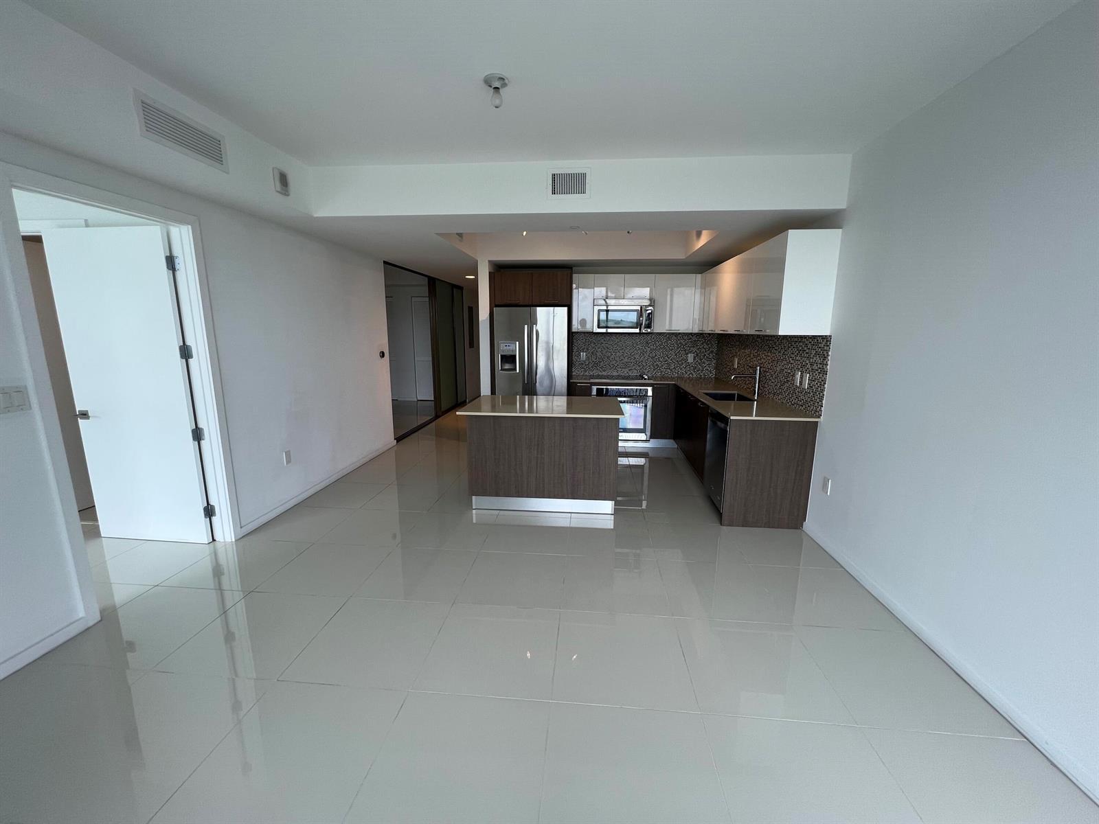 5300 PASEO Boulevard # 708, Doral FL 33166 photo 4