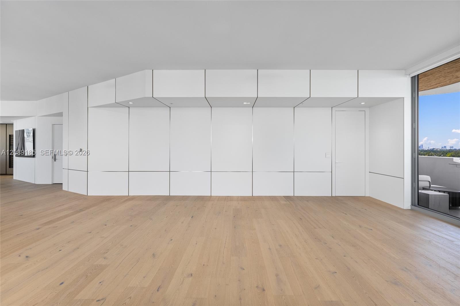 6800 Indian Creek Dr # 8D, Miami Beach FL 33141 photo 5