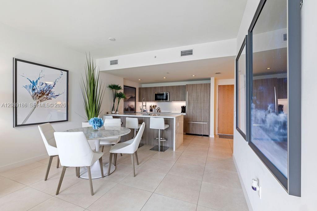 401 N Birch Rd # 610, Fort Lauderdale FL 33304 photo 3