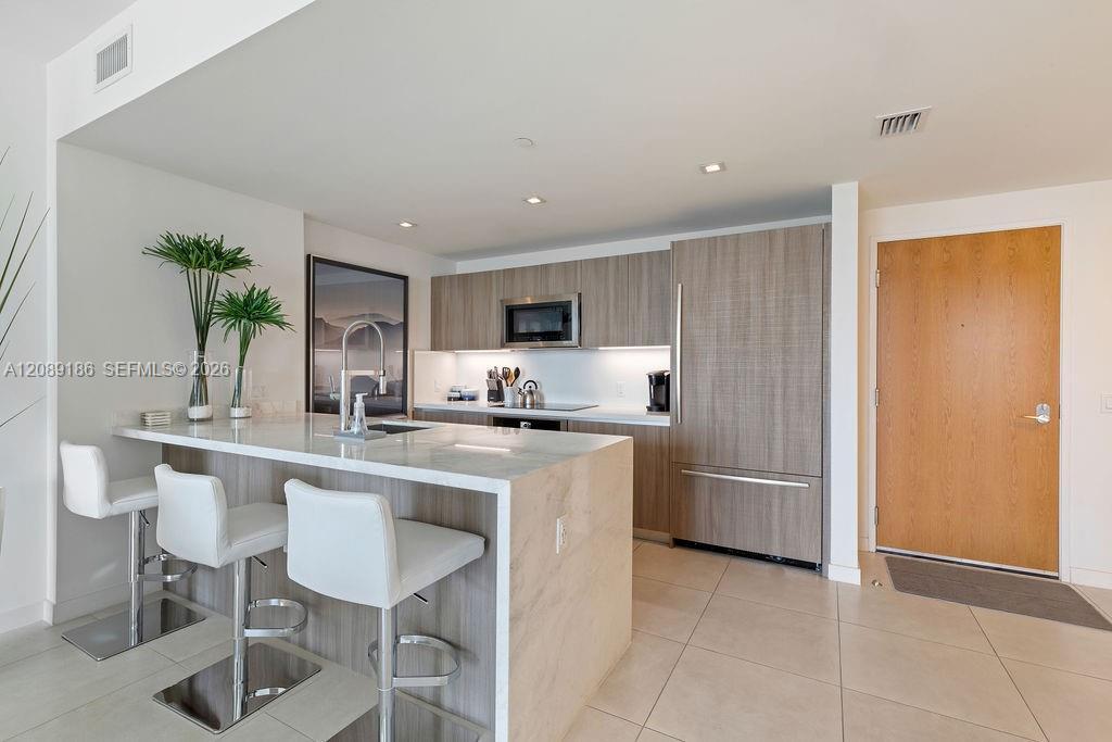 401 N Birch Rd # 610, Fort Lauderdale FL 33304 photo 4