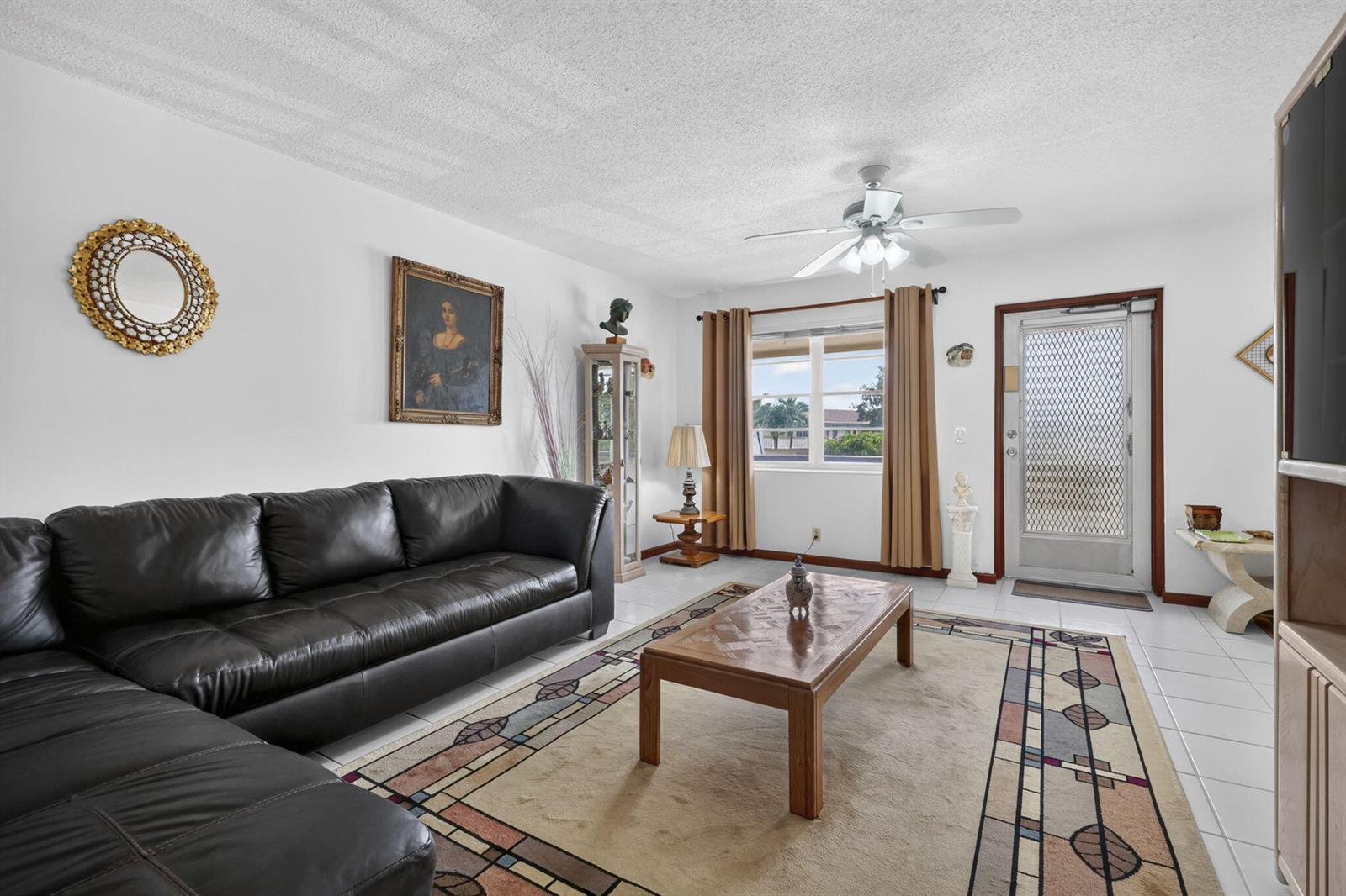 253 NORTHAMPTON M, West Palm Beach FL 33417 photo 3