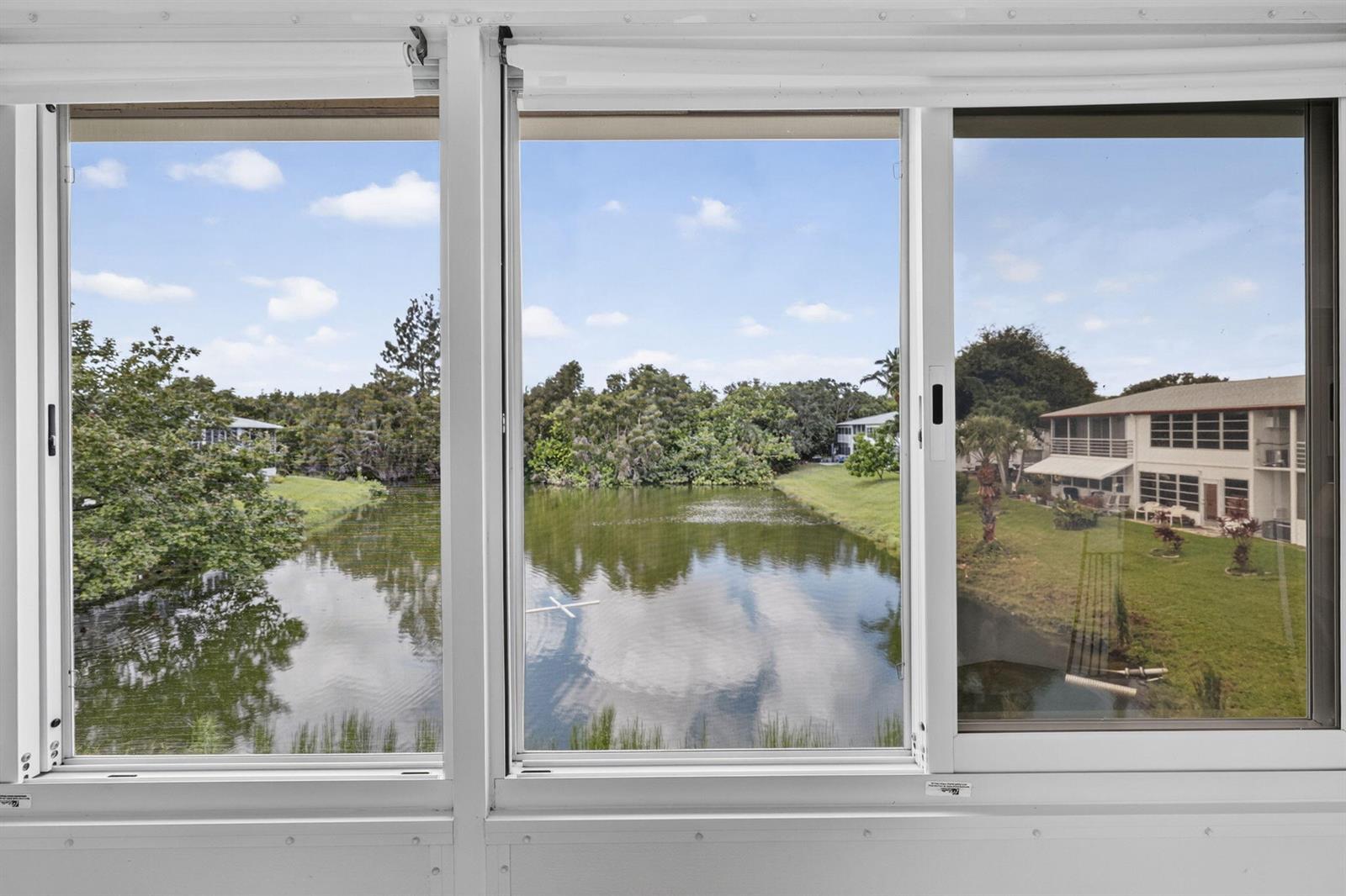 253 NORTHAMPTON M, West Palm Beach FL 33417