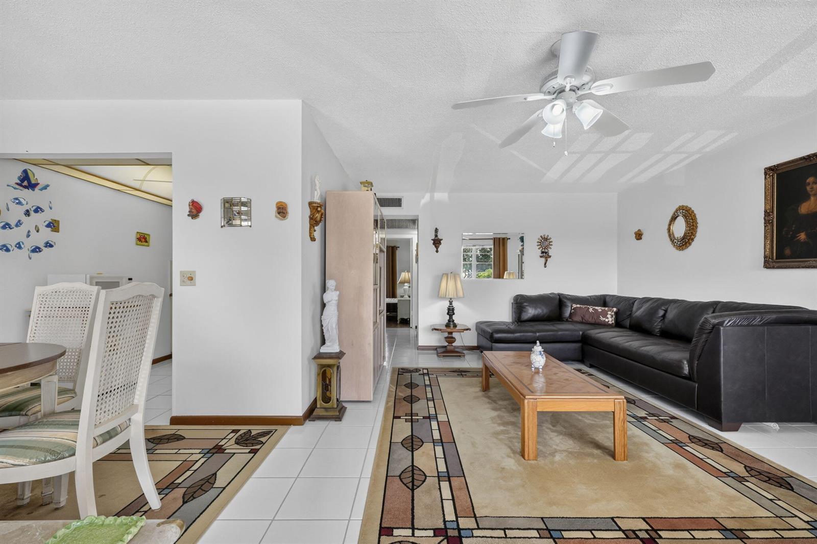 253 NORTHAMPTON M, West Palm Beach FL 33417 photo 5