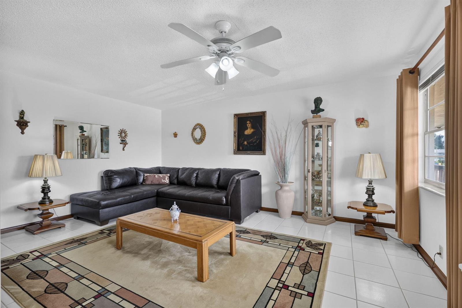 253 NORTHAMPTON M, West Palm Beach FL 33417 photo 4