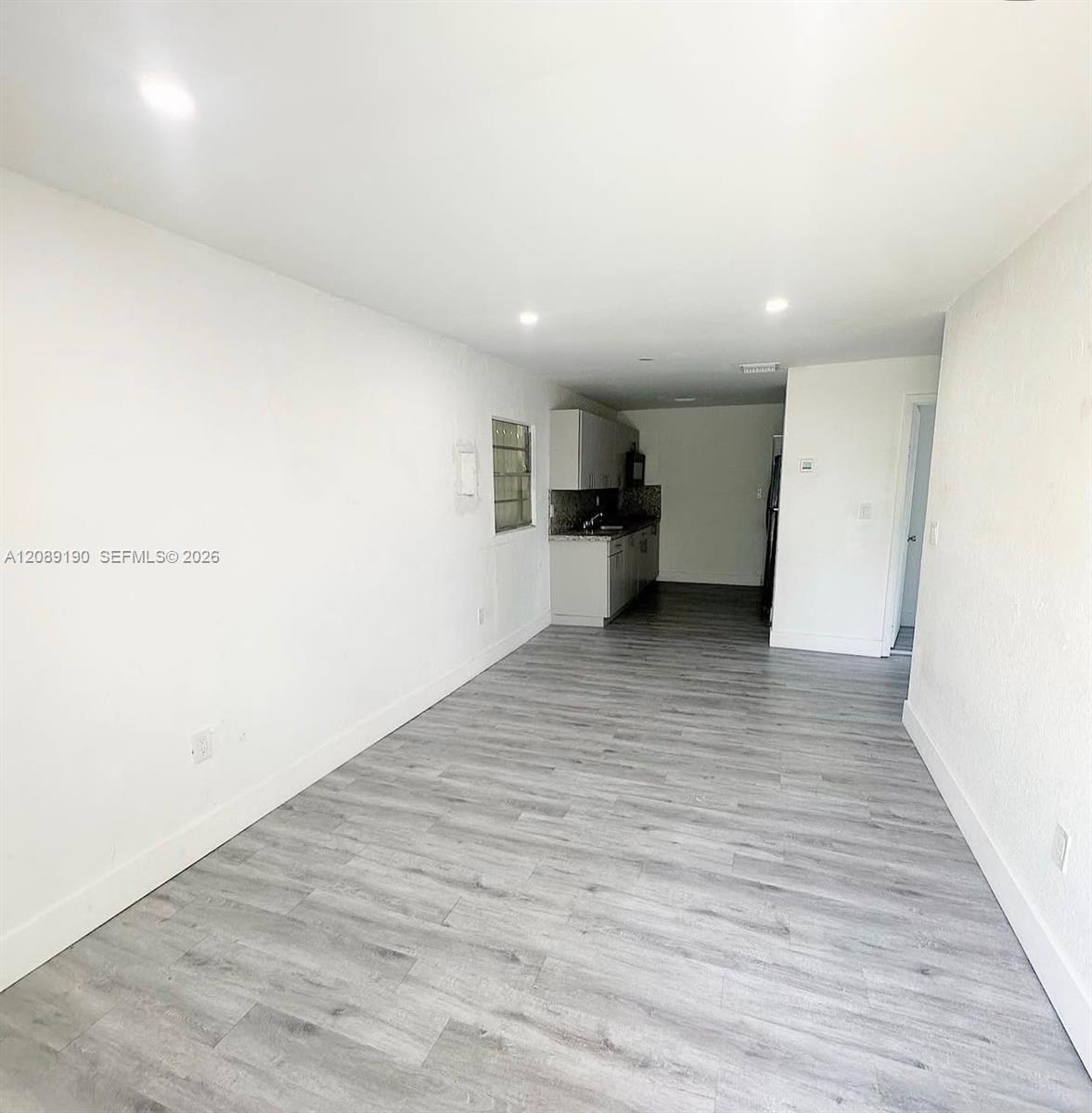 6537 SW 39 terrace # 2, Miami FL 33155 photo 3